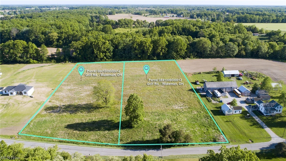 Garfield Road Wakeman, OH 44889 - Photo 6 of 7