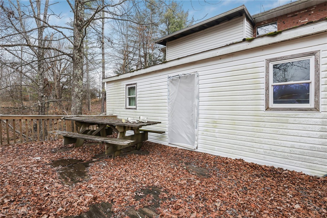 232 McGill Road Vincent, OH 45784 - Photo 40 of 49