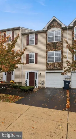 $2,850 | 1031 Balley Drive, Phoenixville, PA 19460