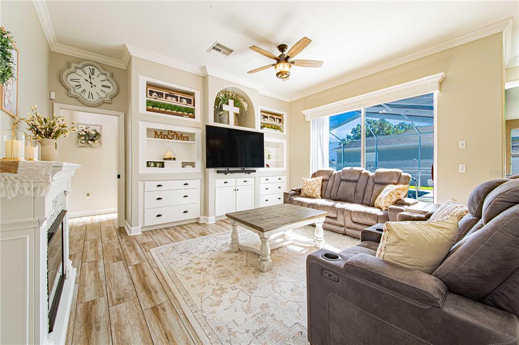 406 Terranova Street Winter Haven, FL 33884 - Photo 17 of 82