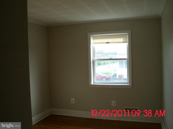 1719 Melbourne Road Dundalk, MD 21222 - Photo 8 of 16 Bedroom