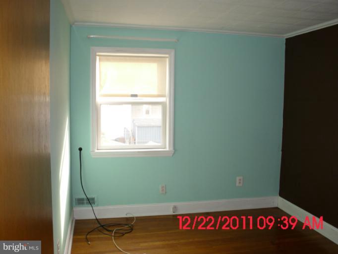 1719 Melbourne Road Dundalk, MD 21222 - Photo 10 of 16 Bedroom