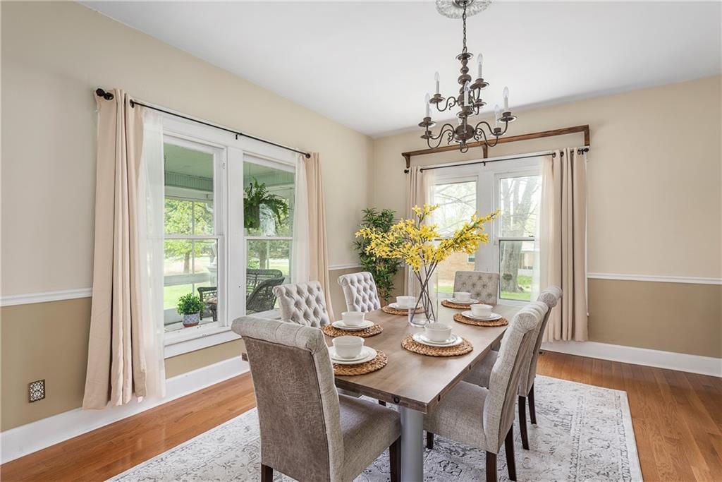 5050 Hickory Road Indianapolis, IN 46239 - Photo 13 of 37 Gallery Image 13