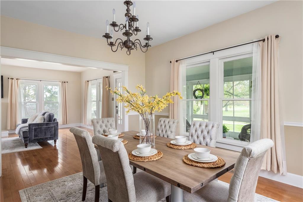5050 Hickory Road Indianapolis, IN 46239 - Photo 14 of 37 Gallery Image 14