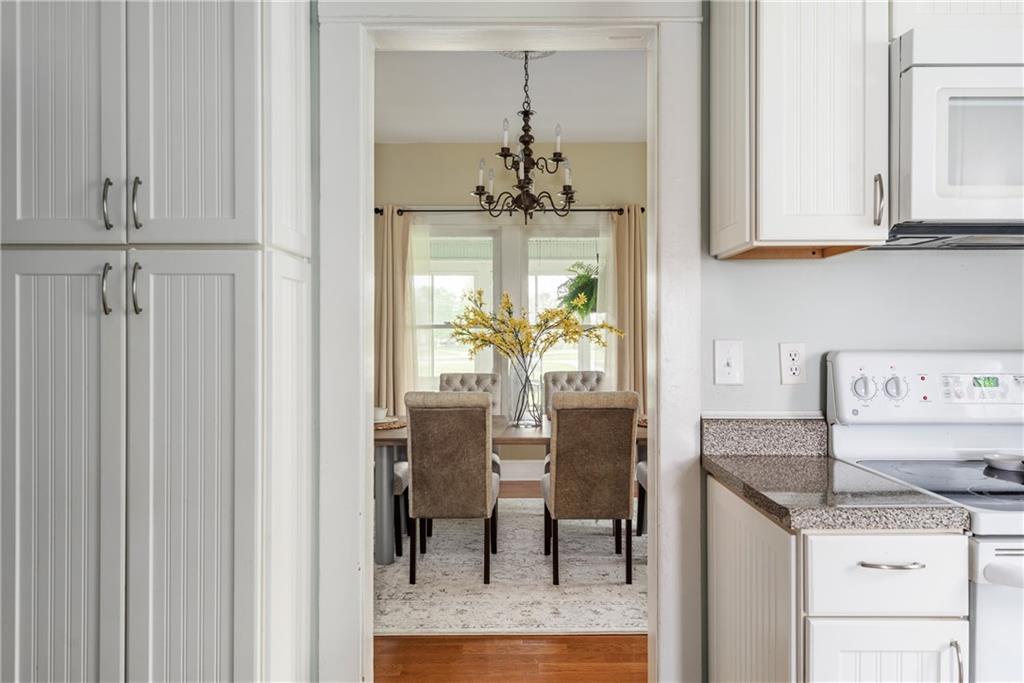 5050 Hickory Road Indianapolis, IN 46239 - Photo 15 of 37 Gallery Image 15