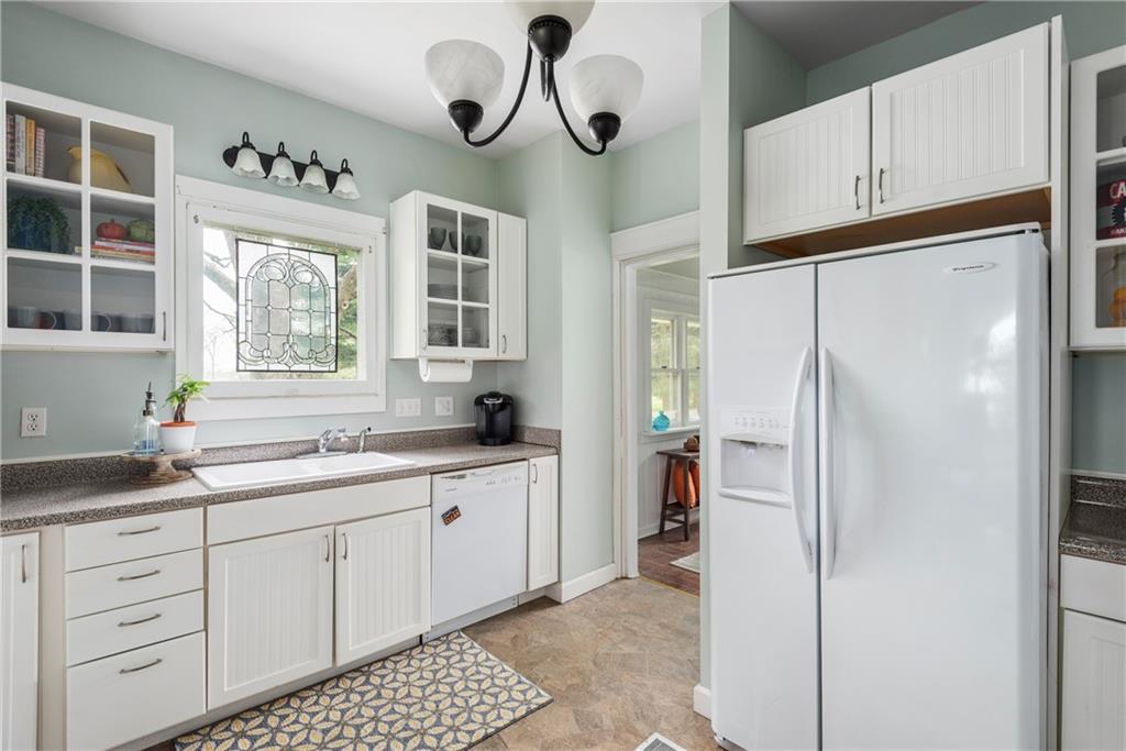 5050 Hickory Road Indianapolis, IN 46239 - Photo 17 of 37 Gallery Image 17