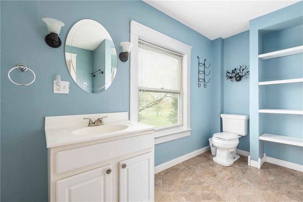 5050 Hickory Road Indianapolis, IN 46239 - Photo 19 of 37 Gallery Image 19