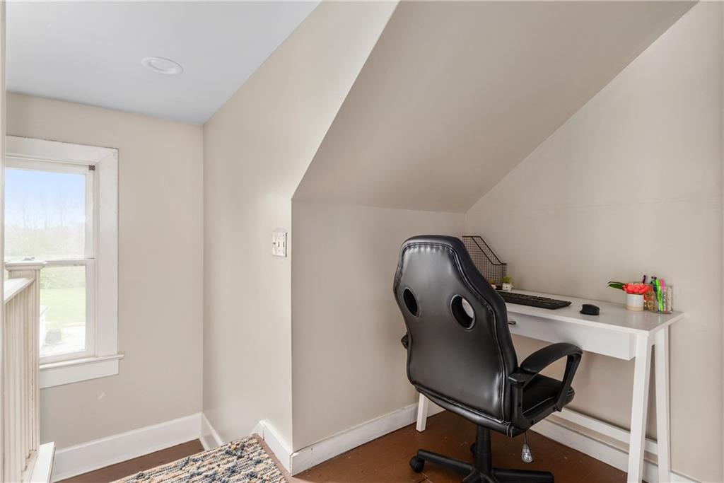5050 Hickory Road Indianapolis, IN 46239 - Photo 20 of 37 Gallery Image 20