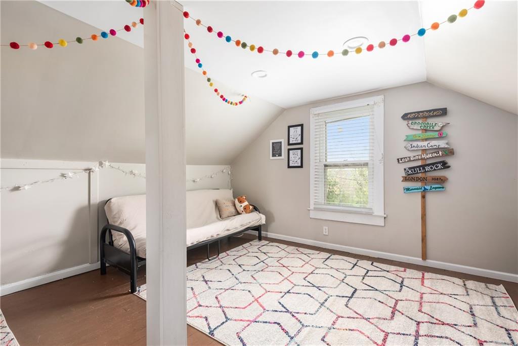 5050 Hickory Road Indianapolis, IN 46239 - Photo 21 of 37 Gallery Image 21