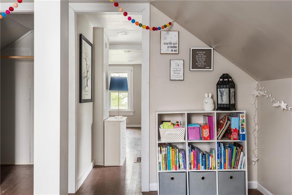 5050 Hickory Road Indianapolis, IN 46239 - Photo 22 of 37 Gallery Image 22