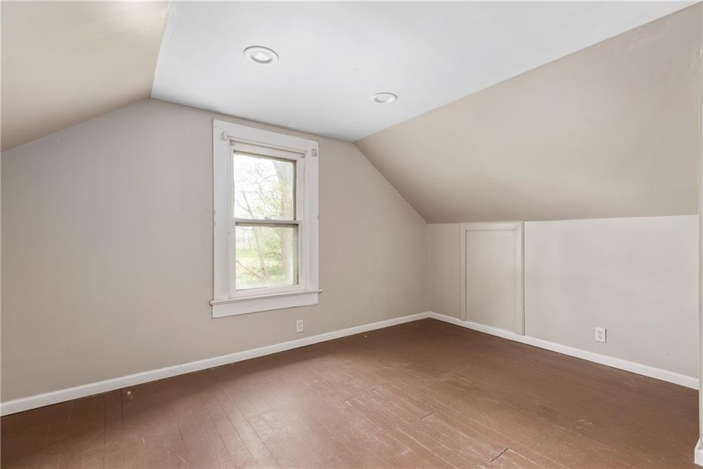 5050 Hickory Road Indianapolis, IN 46239 - Photo 23 of 37 Gallery Image 23