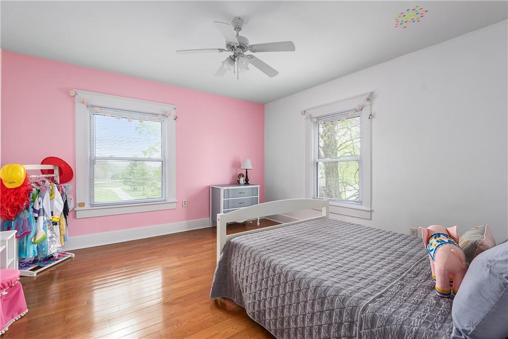 5050 Hickory Road Indianapolis, IN 46239 - Photo 24 of 37 Gallery Image 24
