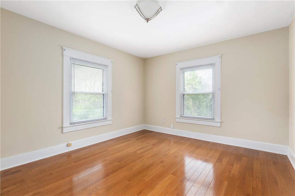 5050 Hickory Road Indianapolis, IN 46239 - Photo 25 of 37 Gallery Image 25