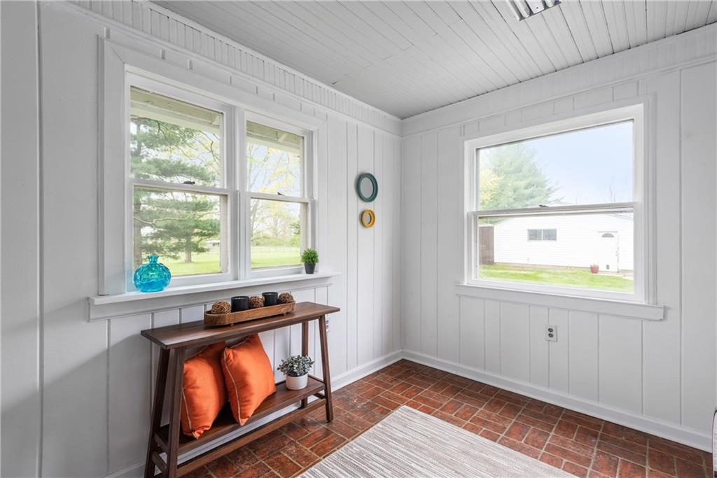 5050 Hickory Road Indianapolis, IN 46239 - Photo 27 of 37 Gallery Image 27