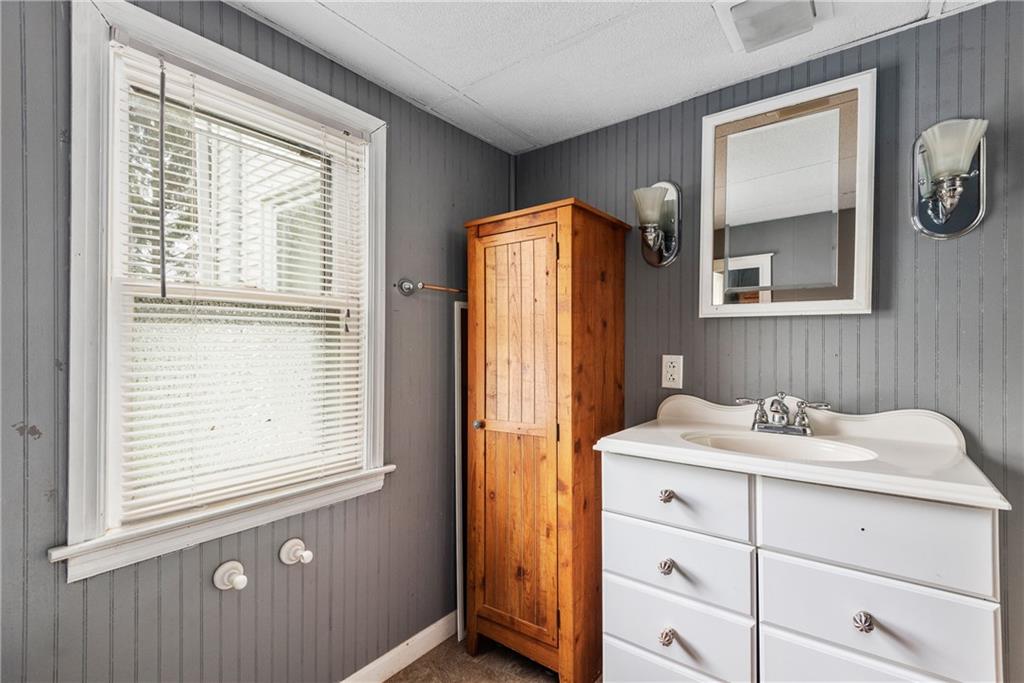 5050 Hickory Road Indianapolis, IN 46239 - Photo 28 of 37 Gallery Image 28