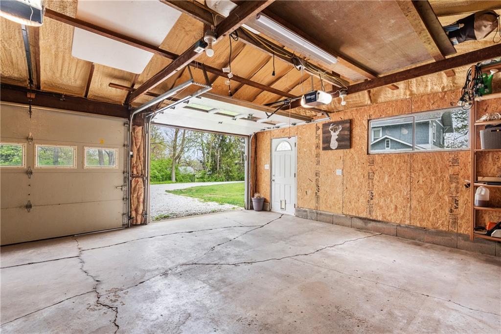 5050 Hickory Road Indianapolis, IN 46239 - Photo 33 of 37 Gallery Image 33