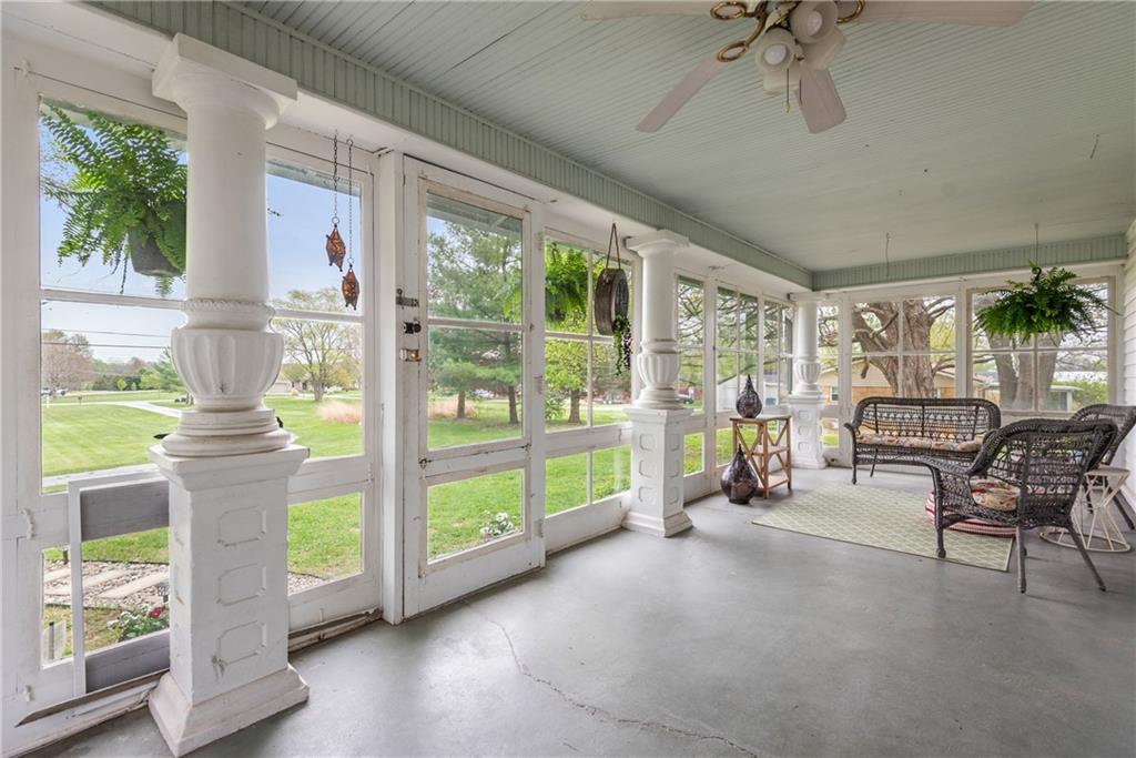 5050 Hickory Road Indianapolis, IN 46239 - Photo 5 of 37 Gallery Image 5