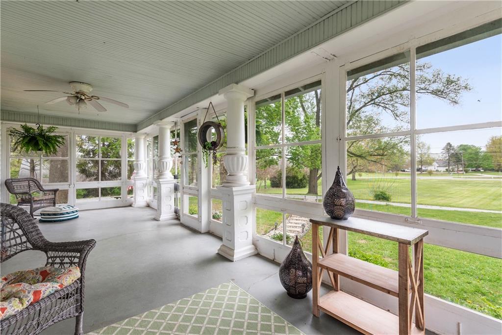 5050 Hickory Road Indianapolis, IN 46239 - Photo 6 of 37 Gallery Image 6