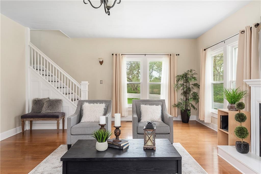 5050 Hickory Road Indianapolis, IN 46239 - Photo 7 of 37 Gallery Image 7
