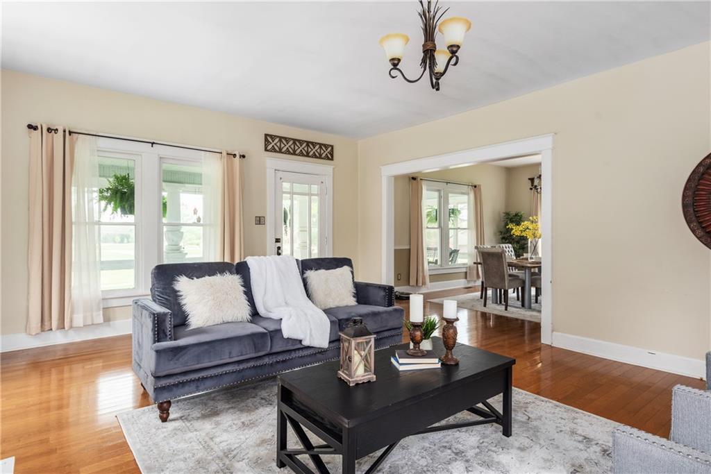 5050 Hickory Road Indianapolis, IN 46239 - Photo 10 of 37 Gallery Image 10