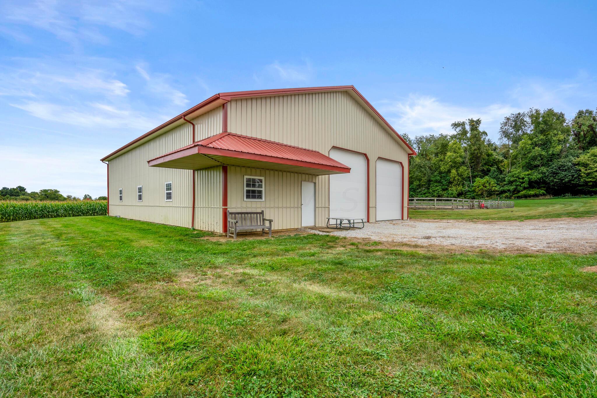 5773 Royalton Road Southwest Lancaster, OH 43130 - Photo 24 of 68 DSC05459-HDR