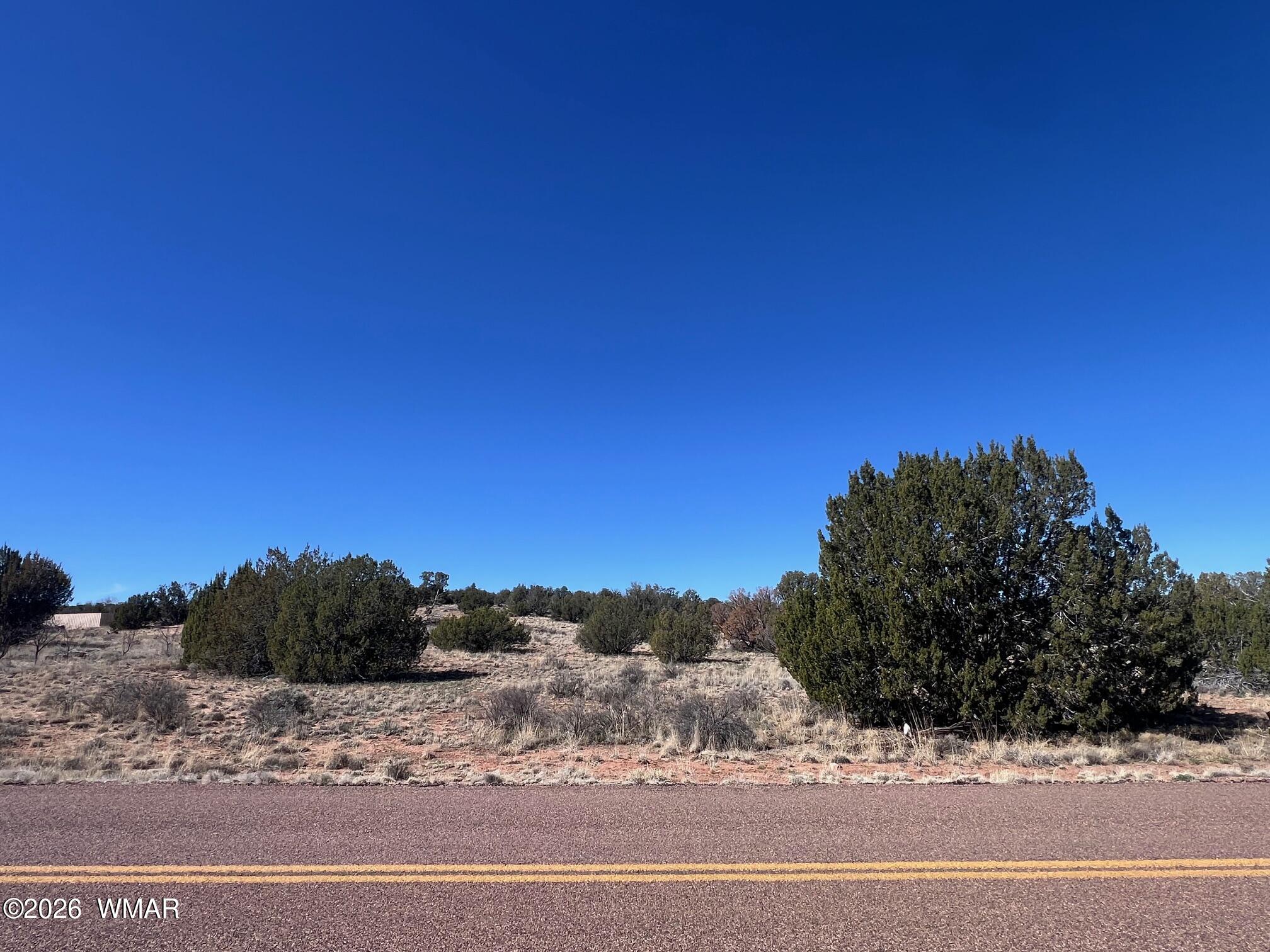 3920 Freeman Holw Road Snowflake, AZ 85937 - Photo 1 of 13 IMG_6477