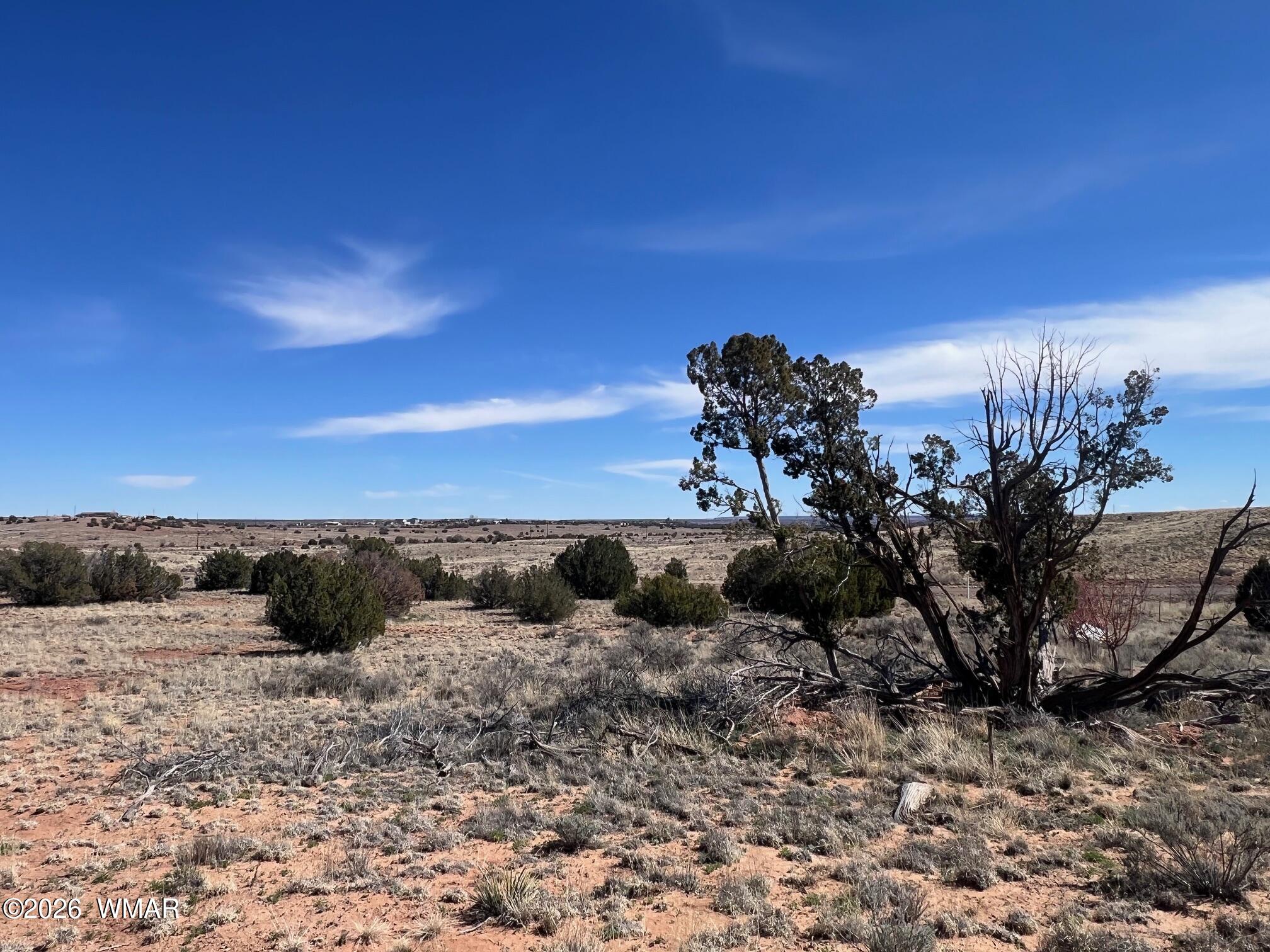 3920 Freeman Holw Road Snowflake, AZ 85937 - Photo 5 of 13 IMG_6481