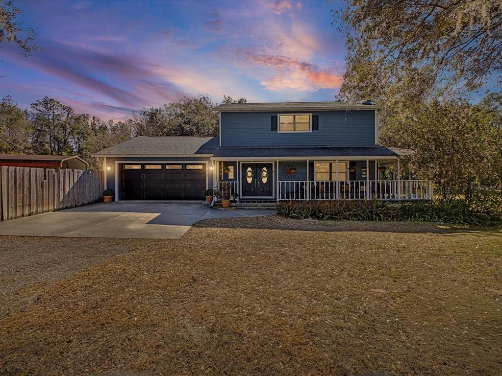 24420 Lanark Road Brooksville, FL 34601 - Photo 31 of 56