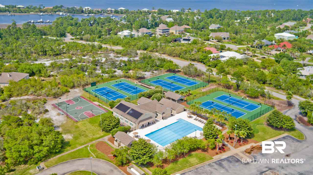 31219 River Road Orange Beach, AL 36561 - Photo 44 of 47