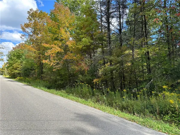 $44,900 | Lot 7 Mc Andrews Road, Andover, NY 14806