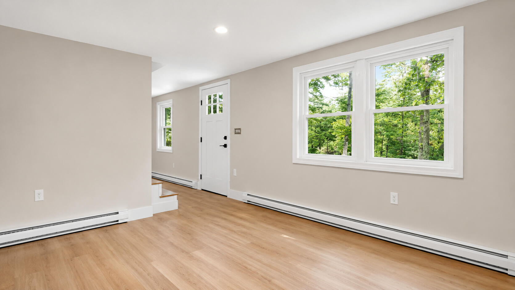 152 Blake Road Standish, ME 04084 - Photo 28 of 36