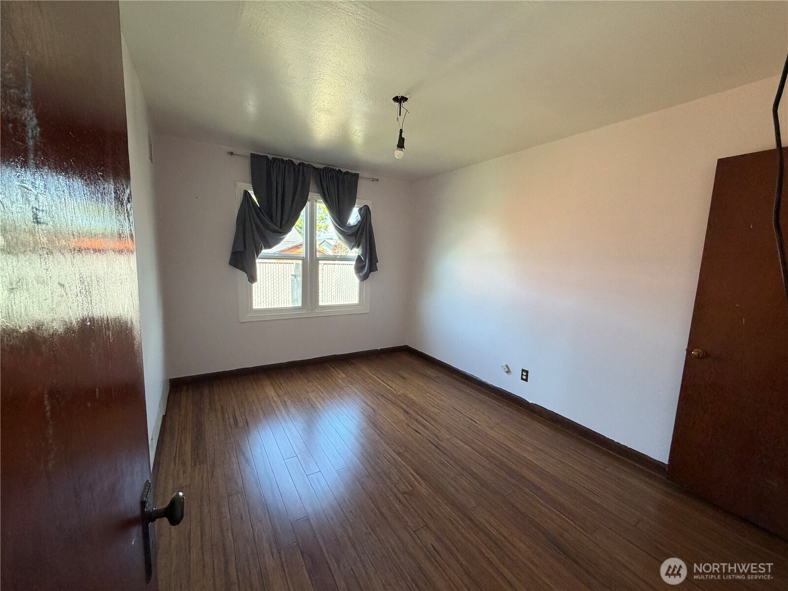 1538 Southwest Wilson Avenue Chehalis, WA 98532 - Photo 17 of 30