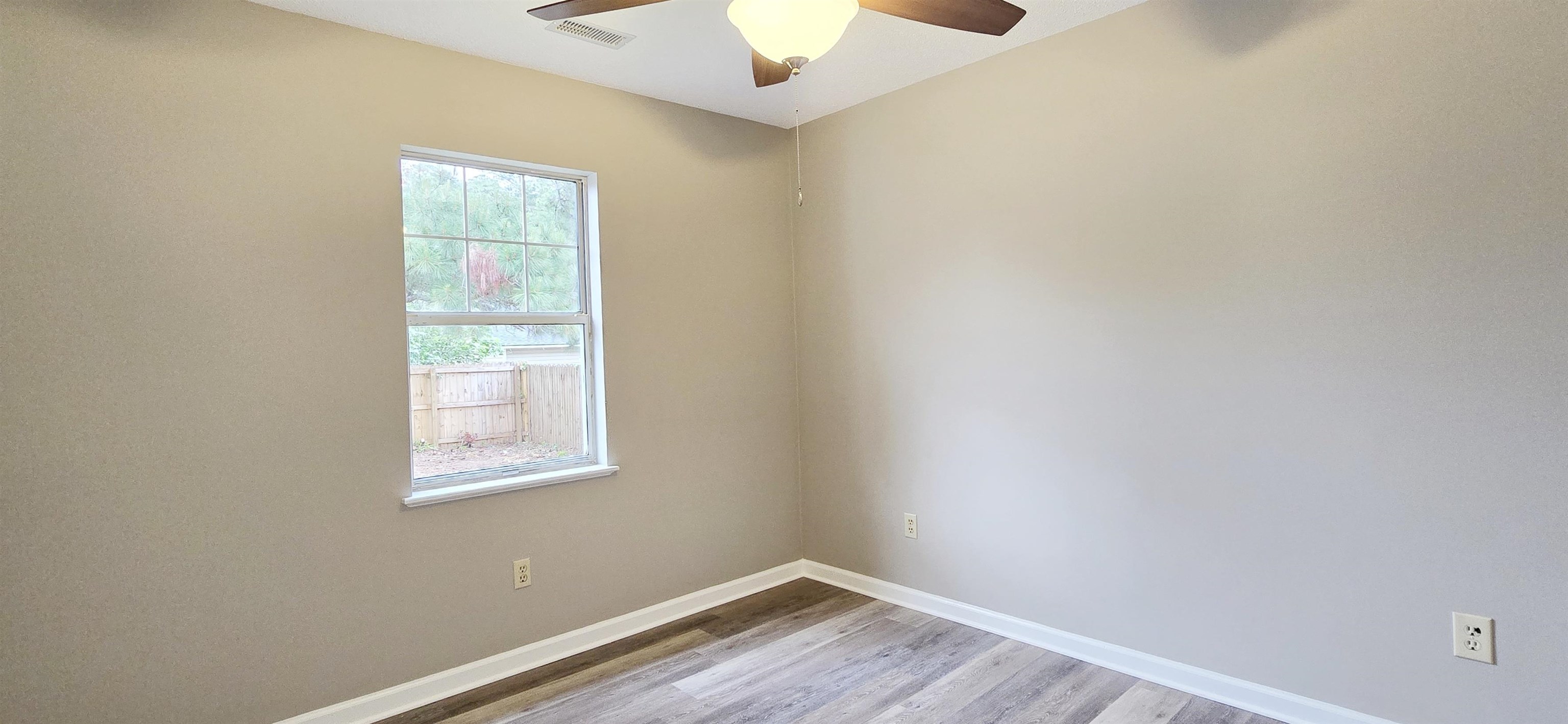 1208 Elm Street Conway, SC 29526 - Photo 36 of 50 Gallery Image 36