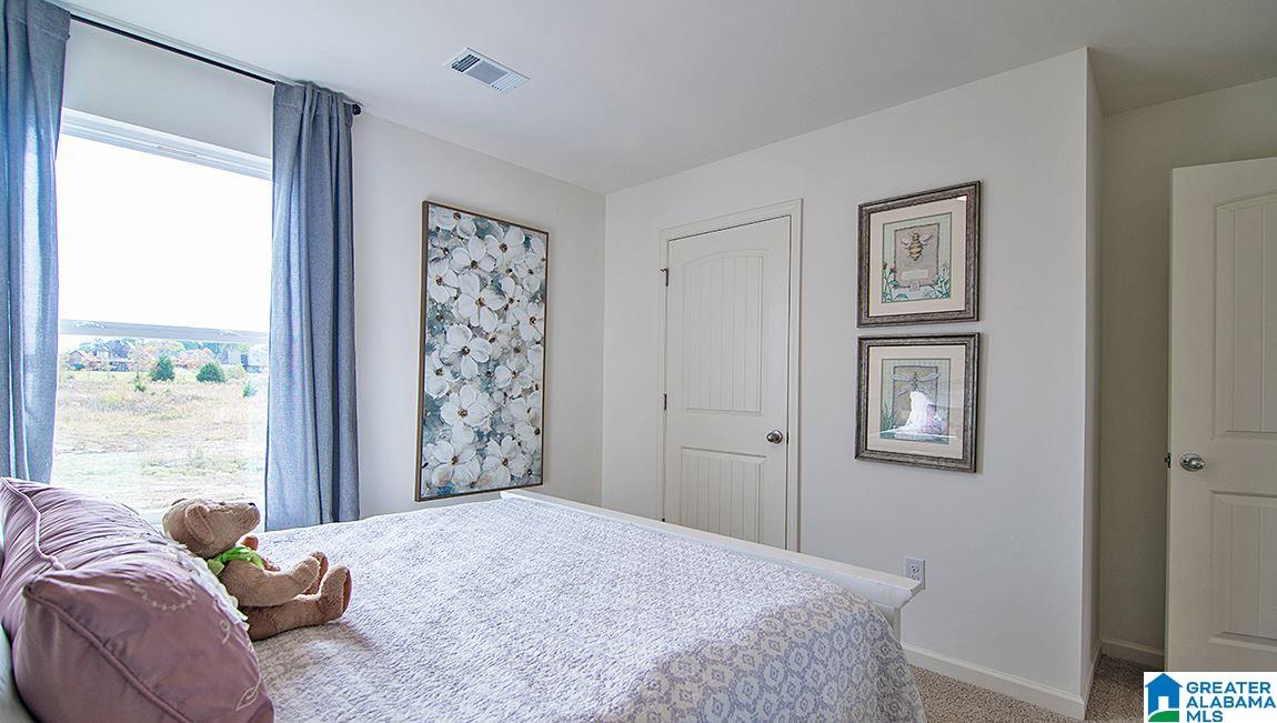 512 Rock Terrace Way Helena, AL 35080 - Photo 38 of 45