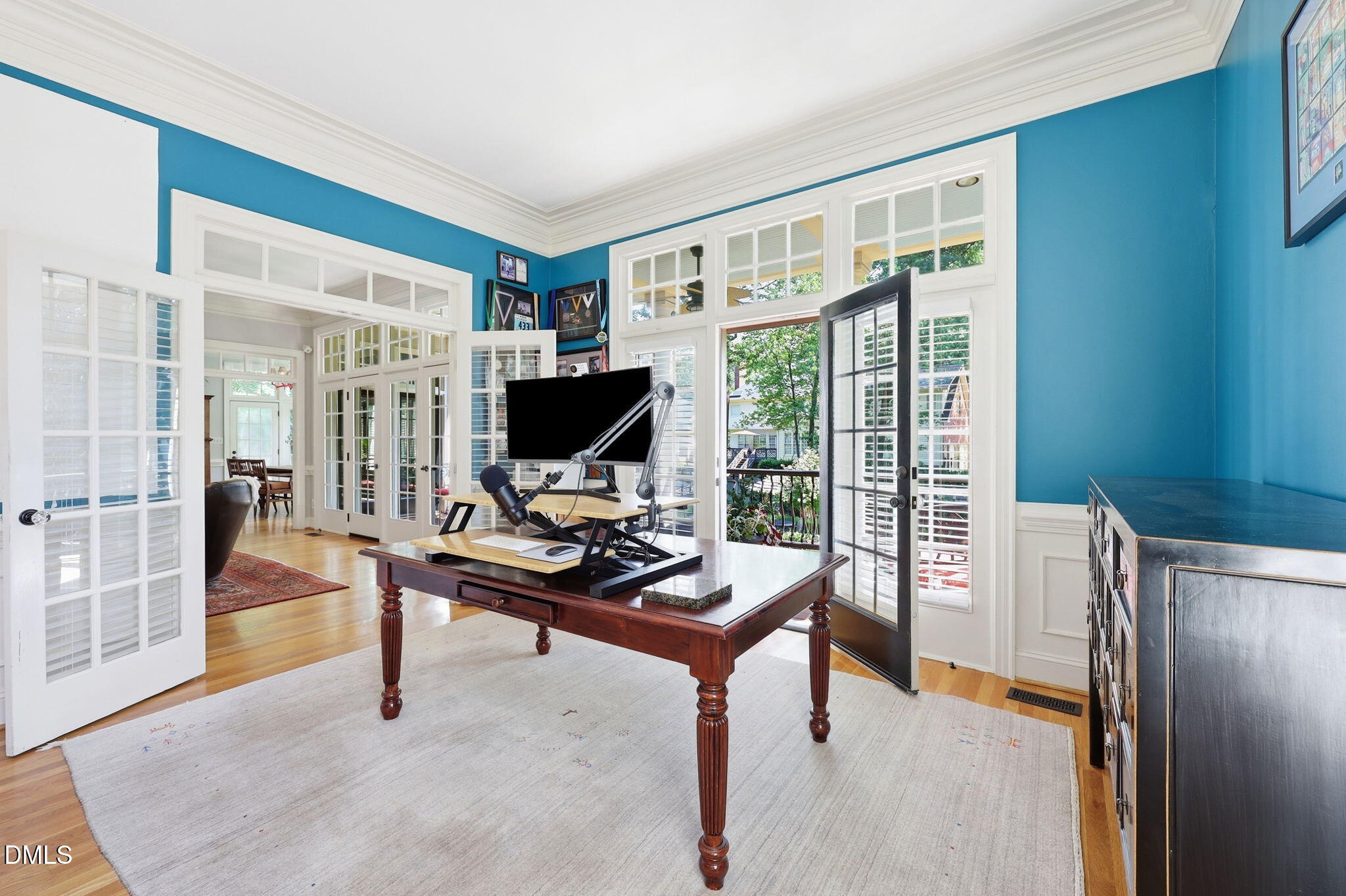 1909 Torrey Pines Place Raleigh, NC 27615 - Photo 29 of 59 25-web-or-mls-IMG_0915 copy