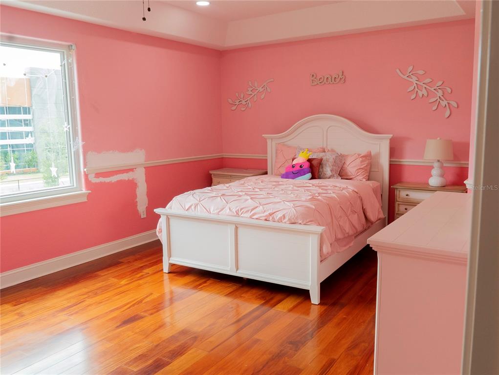1304 Ocoee Apopka Road Ocoee, FL 34761 - Photo 62 of 83 Gallery Image 62