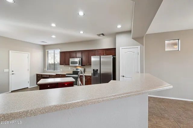 $1,875 | 15454 West Statler Circle, Surprise, AZ 85374