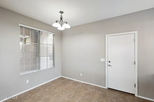 $1,875 | 15454 West Statler Circle, Surprise, AZ 85374