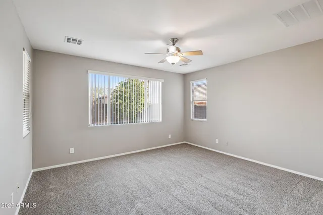 $1,875 | 15454 West Statler Circle, Surprise, AZ 85374