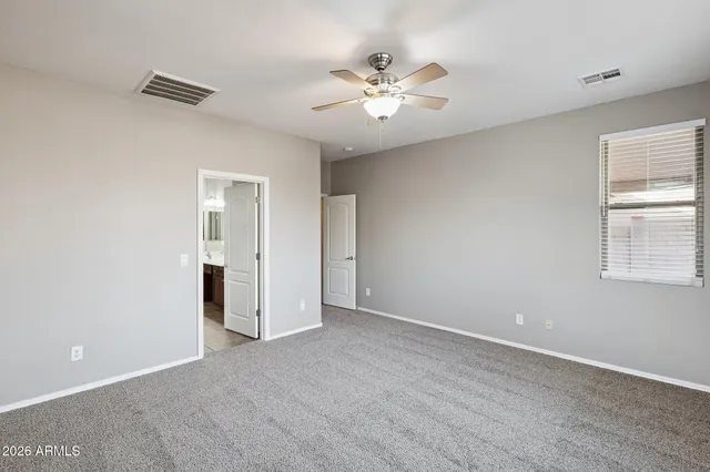 $1,875 | 15454 West Statler Circle, Surprise, AZ 85374