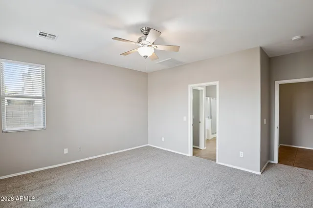 $1,875 | 15454 West Statler Circle, Surprise, AZ 85374