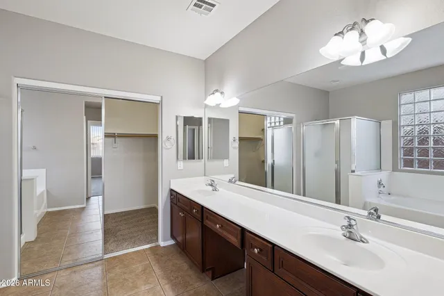 $1,875 | 15454 West Statler Circle, Surprise, AZ 85374