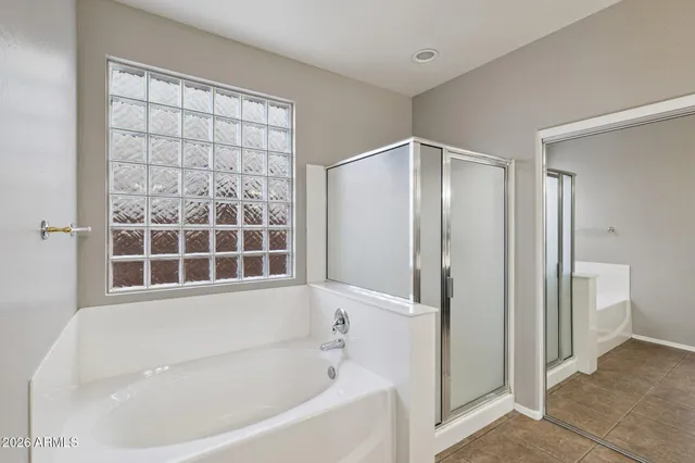 $1,875 | 15454 West Statler Circle, Surprise, AZ 85374