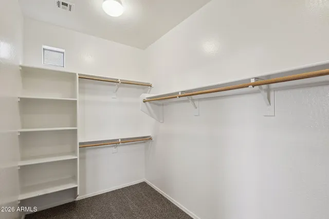 $1,875 | 15454 West Statler Circle, Surprise, AZ 85374