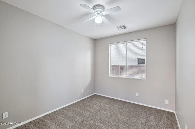 $1,875 | 15454 West Statler Circle, Surprise, AZ 85374