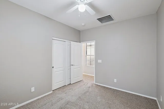 $1,875 | 15454 West Statler Circle, Surprise, AZ 85374