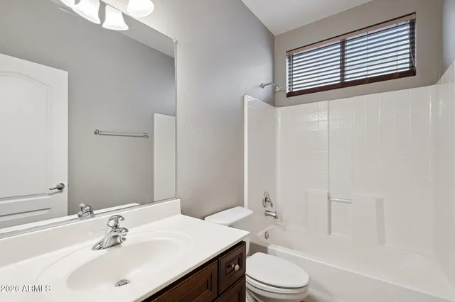 $1,875 | 15454 West Statler Circle, Surprise, AZ 85374