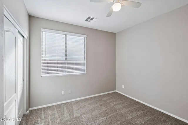 $1,875 | 15454 West Statler Circle, Surprise, AZ 85374