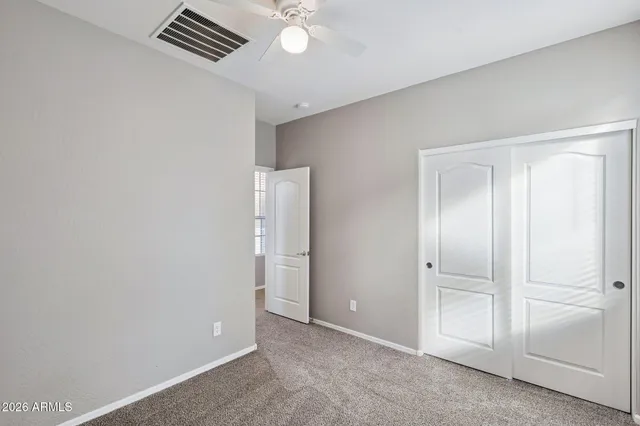 $1,875 | 15454 West Statler Circle, Surprise, AZ 85374