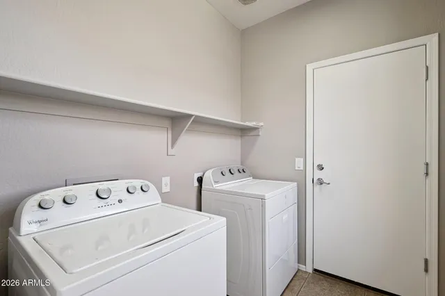 $1,875 | 15454 West Statler Circle, Surprise, AZ 85374